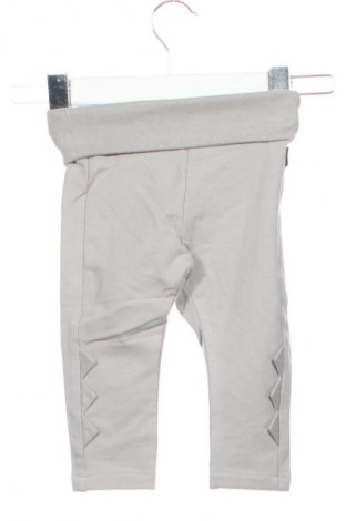 Kinderlegging Sanetta, Größe 6-9m/ 68-74 cm, Farbe Grau, Preis € 22,99