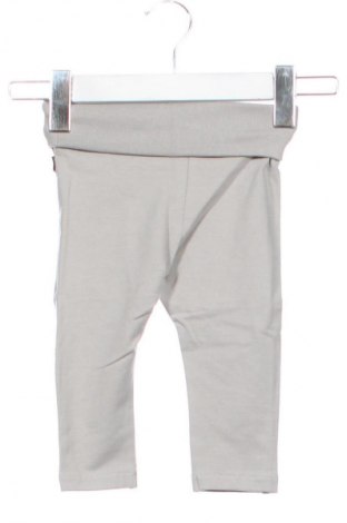 Kinderlegging Sanetta, Größe 6-9m/ 68-74 cm, Farbe Grau, Preis € 22,99