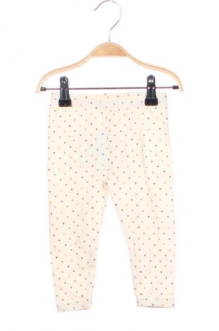 Colanți pentru copii Sibling, Mărime 6-9m/ 68-74 cm, Culoare Multicolor, Preț 215,99 Lei