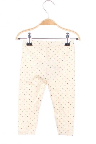 Colanți pentru copii Sibling, Mărime 6-9m/ 68-74 cm, Culoare Multicolor, Preț 215,99 Lei