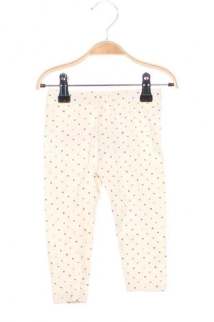 Dziecięce legginsy Sibling, Rozmiar 6-9m/ 68-74 cm, Kolor Kolorowy, Cena 183,99 zł