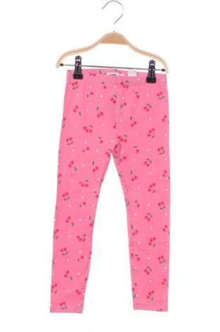 Gyerek leggings Sinsay, Méret 4-5y / 110-116 cm, Szín Sokszínű, Ár 2 797 Ft