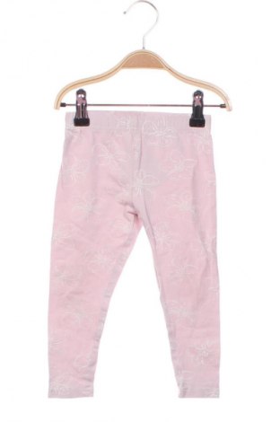 Dětské legíny  Sinsay, Velikost 18-24m/ 86-98 cm, Barva Vícebarevné, Cena  177,00 Kč