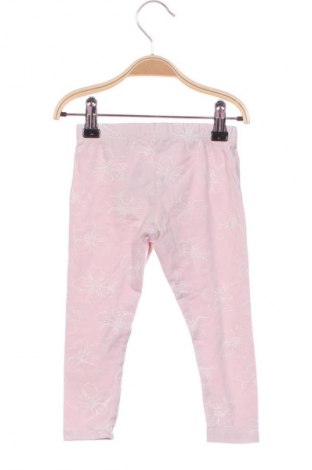 Dětské legíny  Sinsay, Velikost 18-24m/ 86-98 cm, Barva Vícebarevné, Cena  177,00 Kč