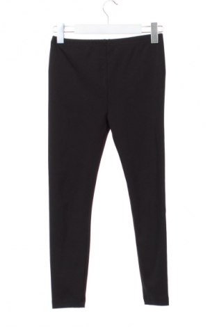 Colanți pentru copii Sinsay, Mărime 11-12y/ 152-158 cm, Culoare Negru, Preț 37,00 Lei