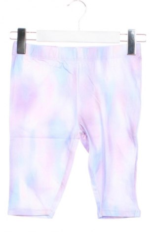 Detské legíny  Soft Gallery, Veľkosť 10-11y/ 146-152 cm, Farba Viacfarebná, Cena  13,95 €