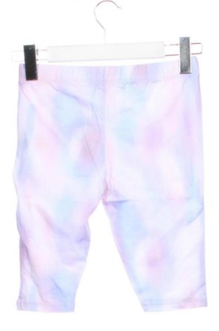Detské legíny  Soft Gallery, Veľkosť 10-11y/ 146-152 cm, Farba Viacfarebná, Cena  13,95 €