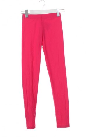 Kinderlegging Soft Gallery, Größe 11-12y/ 152-158 cm, Farbe Rosa, Preis 15,99 €