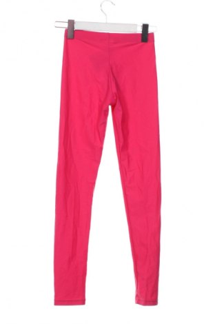Kinderlegging Soft Gallery, Größe 11-12y/ 152-158 cm, Farbe Rosa, Preis 15,99 €
