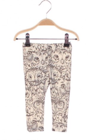 Gyerek leggings Soft Gallery, Méret 2-3m / 56-62 cm, Szín Sokszínű, Ár 5 969 Ft
