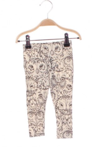 Kinderlegging Soft Gallery, Größe 3-6m/ 62-68 cm, Farbe Mehrfarbig, Preis 15,99 €