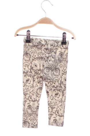 Kinderlegging Soft Gallery, Größe 3-6m/ 62-68 cm, Farbe Mehrfarbig, Preis 15,99 €