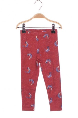 Kinderlegging Soft Gallery, Größe 9-12m/ 74-80 cm, Farbe Mehrfarbig, Preis € 15,99