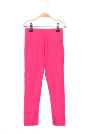 Kinderlegging Soft Gallery, Größe 4-5y/ 110-116 cm, Farbe Rot, Preis 15,99 €