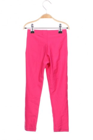 Kinderlegging Soft Gallery, Größe 4-5y/ 110-116 cm, Farbe Rot, Preis 15,99 €