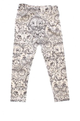 Colanți pentru copii Soft Gallery, Mărime 12-18m/ 80-86 cm, Culoare Multicolor, Preț 72,99 Lei