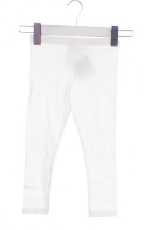 Παιδικό κολάν TCM, Μέγεθος 1-2m/ 50-56 εκ., Χρώμα Λευκό, Τιμή 7,00 €