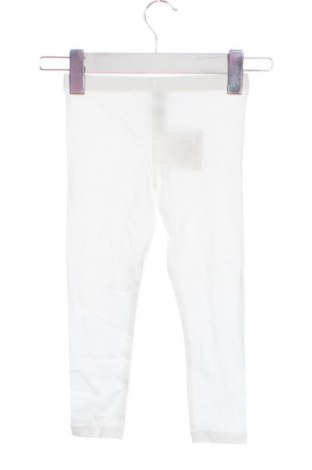 Παιδικό κολάν TCM, Μέγεθος 1-2m/ 50-56 εκ., Χρώμα Λευκό, Τιμή 7,00 €