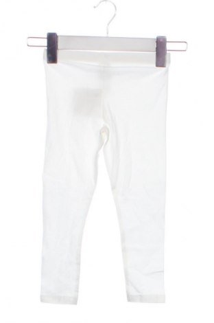 Παιδικό κολάν TCM, Μέγεθος 1-2m/ 50-56 εκ., Χρώμα Λευκό, Τιμή 7,00 €