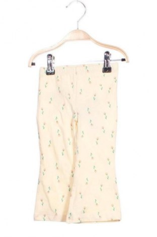 Kinderlegging The New, Größe 9-12m/ 74-80 cm, Farbe Mehrfarbig, Preis € 22,99