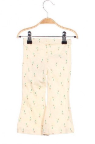 Kinderlegging The New, Größe 9-12m/ 74-80 cm, Farbe Mehrfarbig, Preis € 22,99