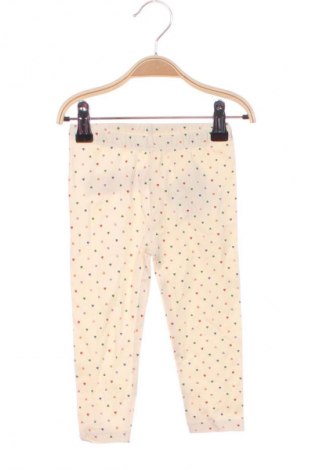 Kinderlegging The New, Größe 9-12m/ 74-80 cm, Farbe Mehrfarbig, Preis 22,99 €