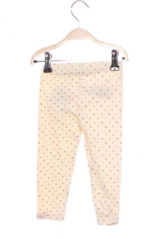 Kinderlegging The New, Größe 9-12m/ 74-80 cm, Farbe Mehrfarbig, Preis 22,99 €