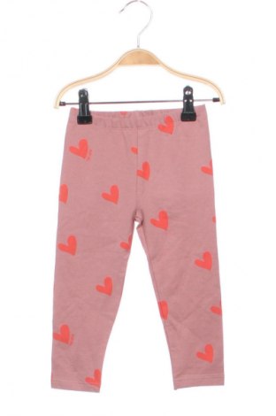 Kinderlegging The New, Größe 9-12m/ 74-80 cm, Farbe Mehrfarbig, Preis 22,99 €