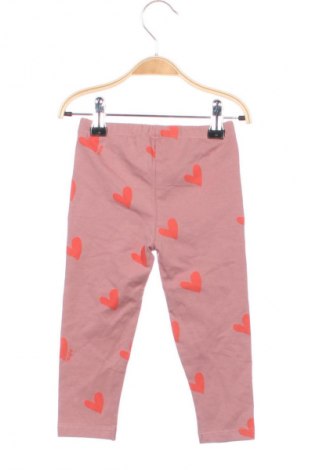 Kinderlegging The New, Größe 9-12m/ 74-80 cm, Farbe Mehrfarbig, Preis 22,99 €