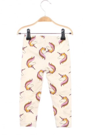 Kinderlegging The New, Größe 9-12m/ 74-80 cm, Farbe Mehrfarbig, Preis € 22,99