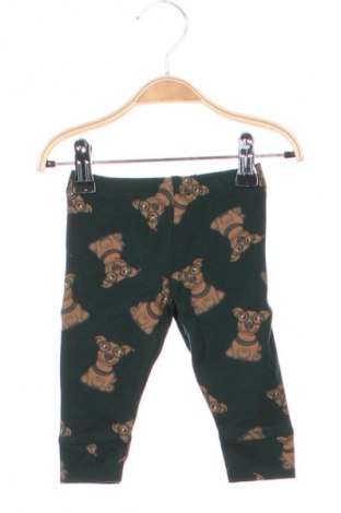 Kinderlegging The New, Größe 2-3m/ 56-62 cm, Farbe Mehrfarbig, Preis € 22,99