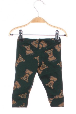 Kinderlegging The New, Größe 2-3m/ 56-62 cm, Farbe Mehrfarbig, Preis € 22,99