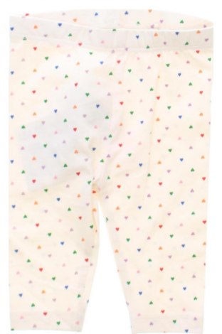Kinderlegging The New, Größe 1-2m/ 50-56 cm, Farbe Mehrfarbig, Preis € 22,99