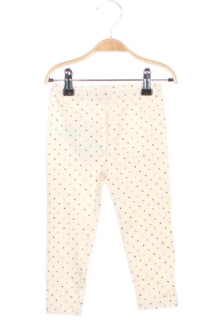 Kinderlegging The New, Größe 12-18m/ 80-86 cm, Farbe Mehrfarbig, Preis 22,99 €