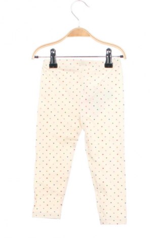 Kinderlegging The New, Größe 12-18m/ 80-86 cm, Farbe Mehrfarbig, Preis 22,99 €