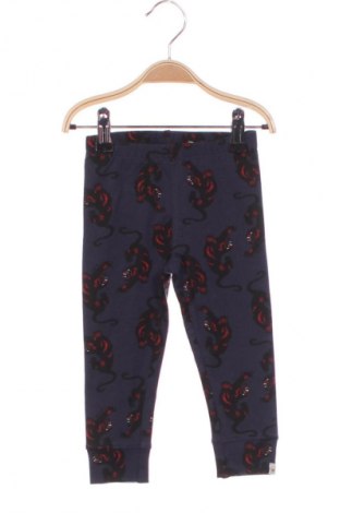 Detské legíny  The New, Veľkosť 9-12m/ 74-80 cm, Farba Viacfarebná, Cena  20,95 €