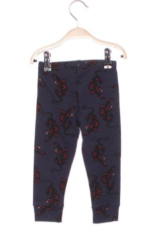 Detské legíny  The New, Veľkosť 9-12m/ 74-80 cm, Farba Viacfarebná, Cena  20,95 €