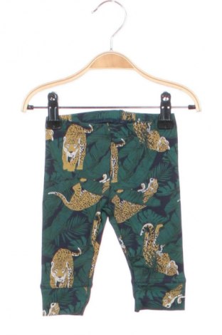 Kinderlegging The New, Größe 1-2m/ 50-56 cm, Farbe Mehrfarbig, Preis € 22,99