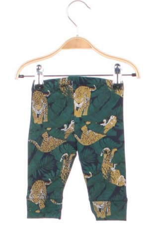 Kinderlegging The New, Größe 1-2m/ 50-56 cm, Farbe Mehrfarbig, Preis € 22,99