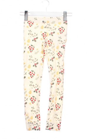 Gyerek leggings The New, Méret 10-11y / 146-152 cm, Szín Sokszínű, Ár 8 779 Ft