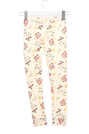 Gyerek leggings The New, Méret 10-11y / 146-152 cm, Szín Sokszínű, Ár 8 779 Ft