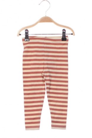 Kinderlegging The New, Größe 9-12m/ 74-80 cm, Farbe Mehrfarbig, Preis 22,99 €