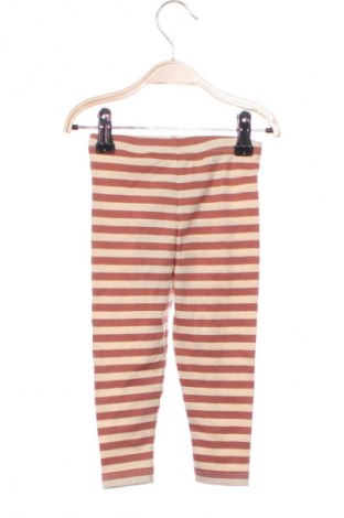 Kinderlegging The New, Größe 9-12m/ 74-80 cm, Farbe Mehrfarbig, Preis 22,99 €