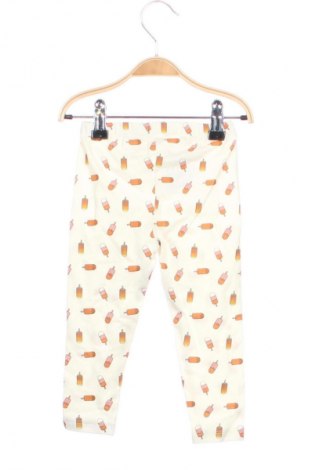 Kinderlegging The New, Größe 9-12m/ 74-80 cm, Farbe Mehrfarbig, Preis 22,99 €