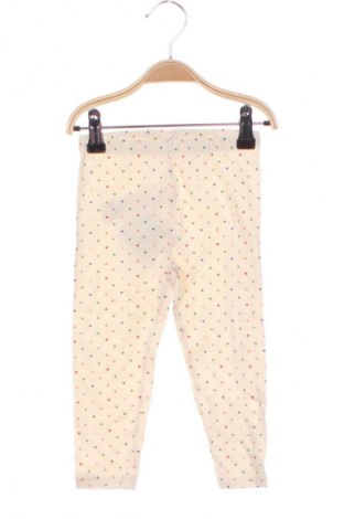 Kinderlegging The New, Größe 12-18m/ 80-86 cm, Farbe Mehrfarbig, Preis € 22,99