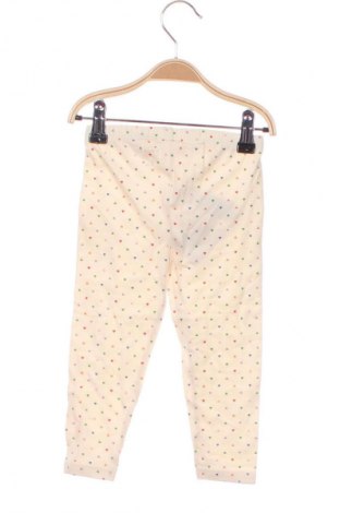 Kinderlegging The New, Größe 12-18m/ 80-86 cm, Farbe Mehrfarbig, Preis € 22,99