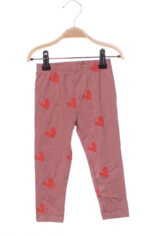 Gyerek leggings The New, Méret 9-12m / 74-80 cm, Szín Sokszínű, Ár 8 779 Ft