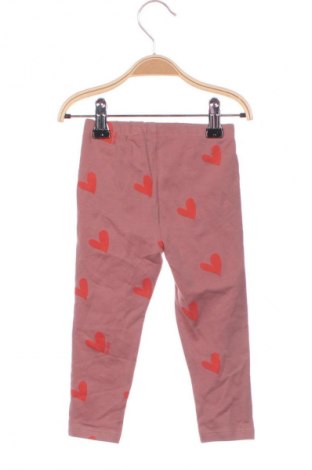 Gyerek leggings The New, Méret 9-12m / 74-80 cm, Szín Sokszínű, Ár 8 779 Ft