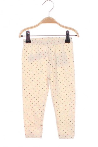 Kinderlegging The New, Größe 12-18m/ 80-86 cm, Farbe Mehrfarbig, Preis € 22,99