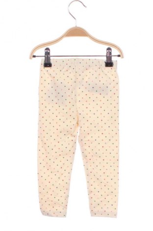 Kinderlegging The New, Größe 12-18m/ 80-86 cm, Farbe Mehrfarbig, Preis € 22,99